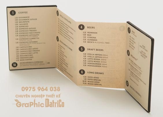 Thiet- ke- menu- HCM